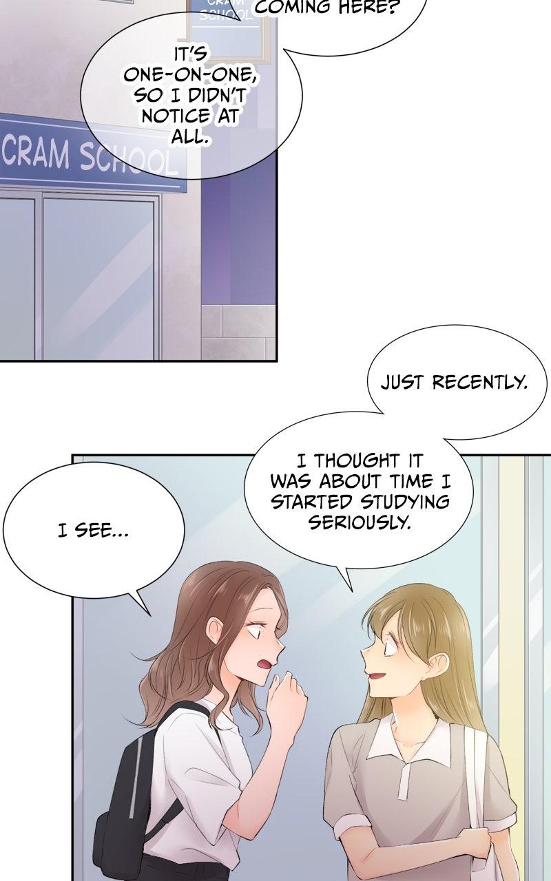 Revenge Love Chap 175 - Next Chap 176