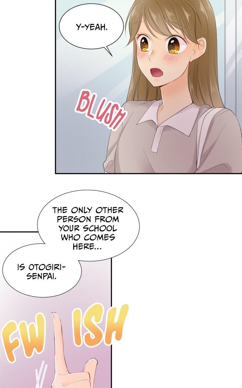 Revenge Love Chap 175 - Next Chap 176