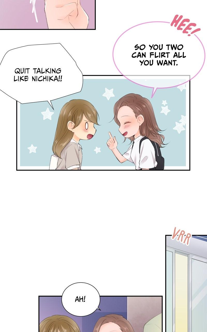 Revenge Love Chap 175 - Next Chap 176