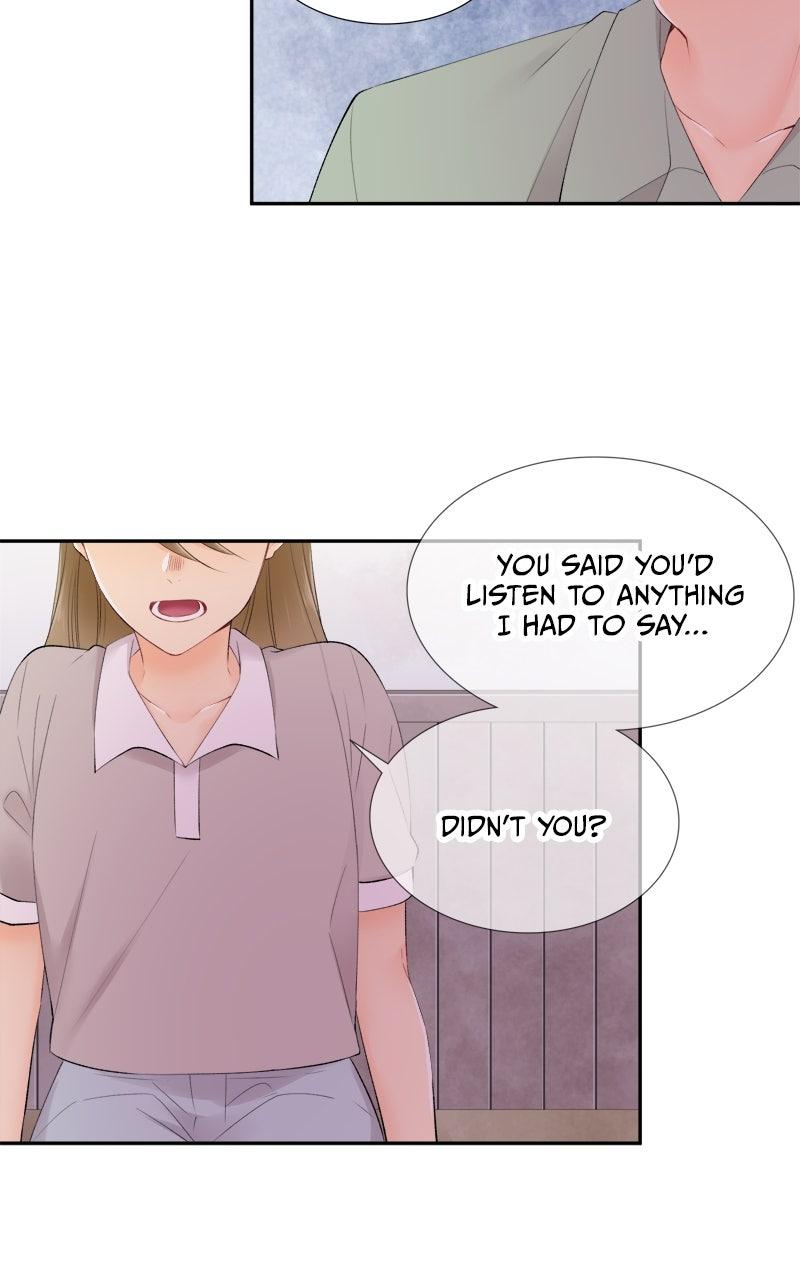 Revenge Love Chap 175 - Next Chap 176