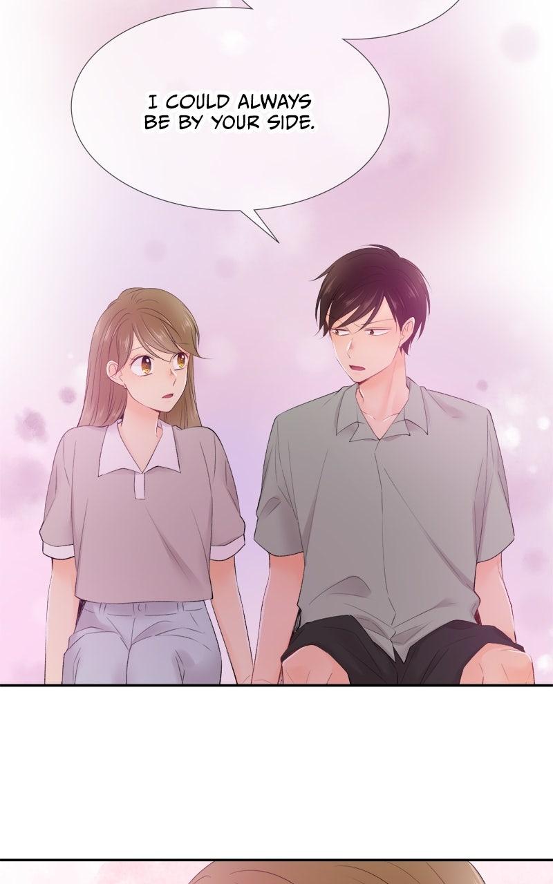 Revenge Love Chap 175 - Next Chap 176