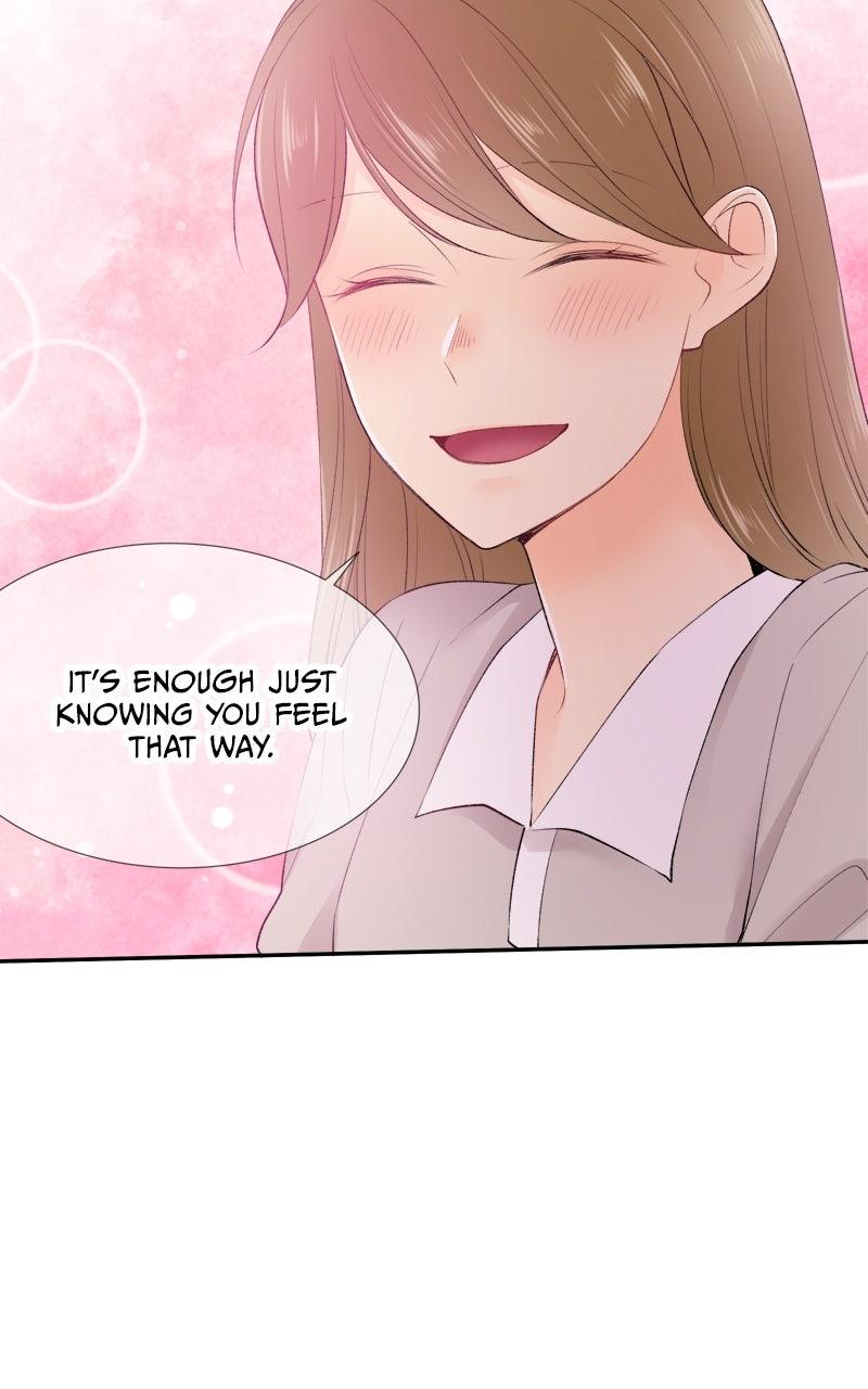 Revenge Love Chap 175 - Next Chap 176