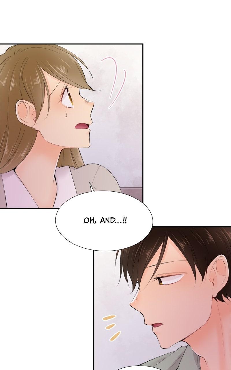 Revenge Love Chap 175 - Next Chap 176