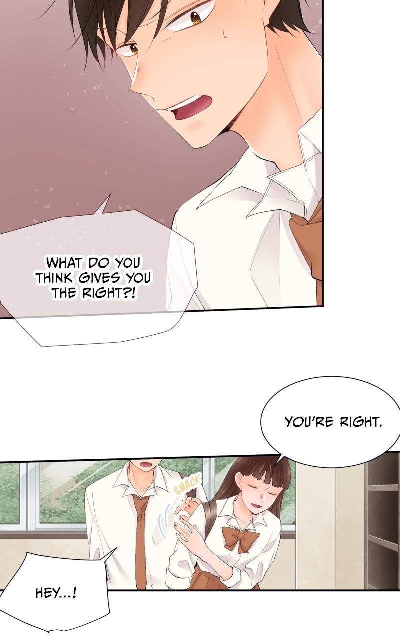 Revenge Love Chap 175 - Next Chap 176