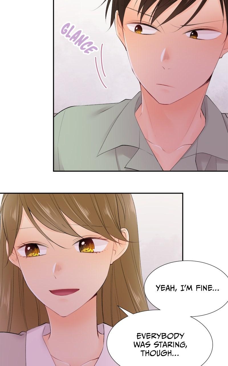 Revenge Love Chap 175 - Next Chap 176