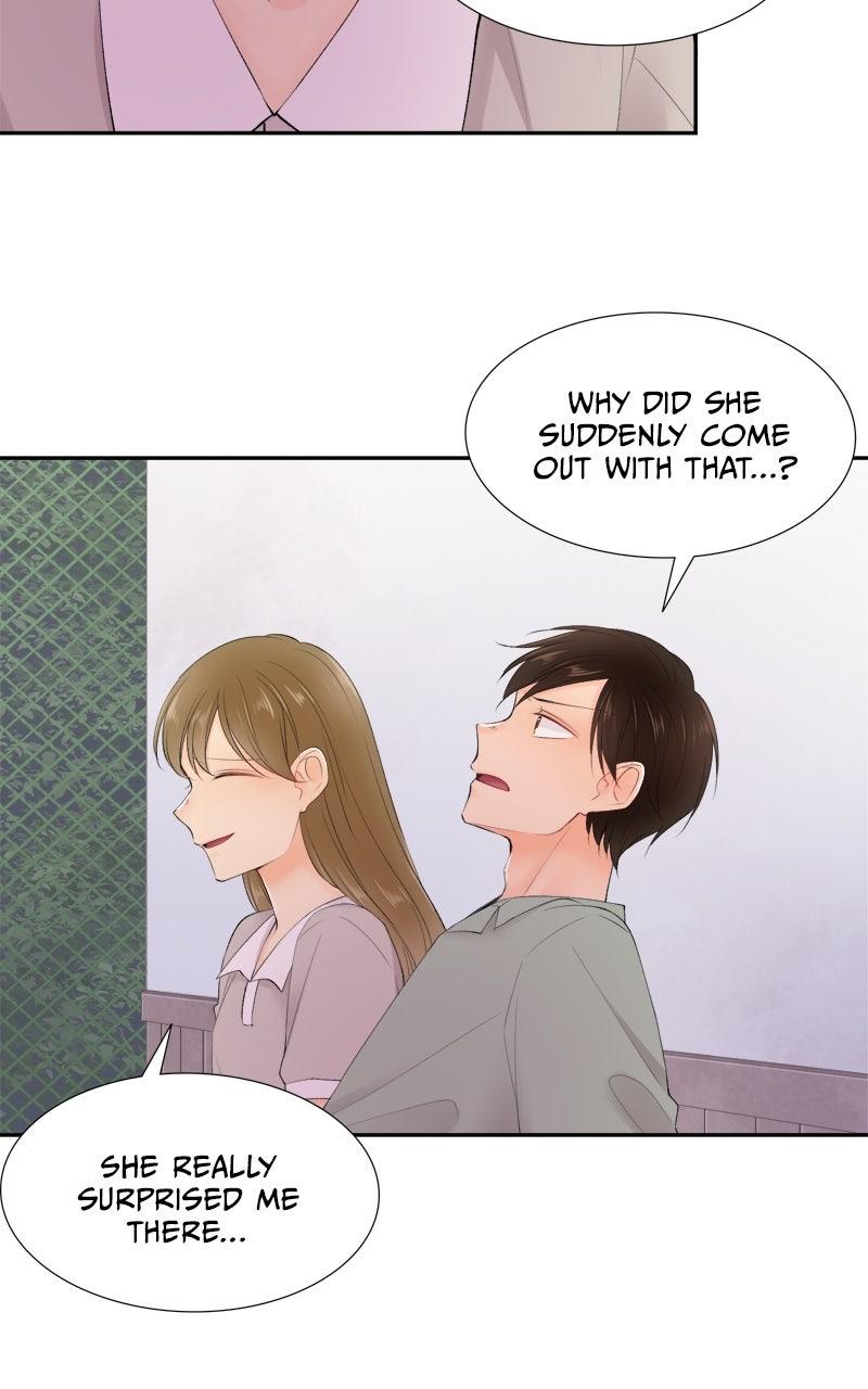 Revenge Love Chap 175 - Next Chap 176