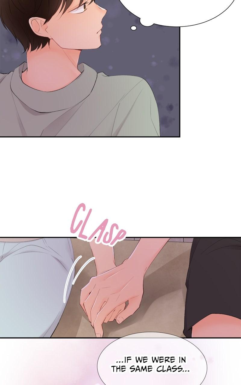 Revenge Love Chap 175 - Next Chap 176