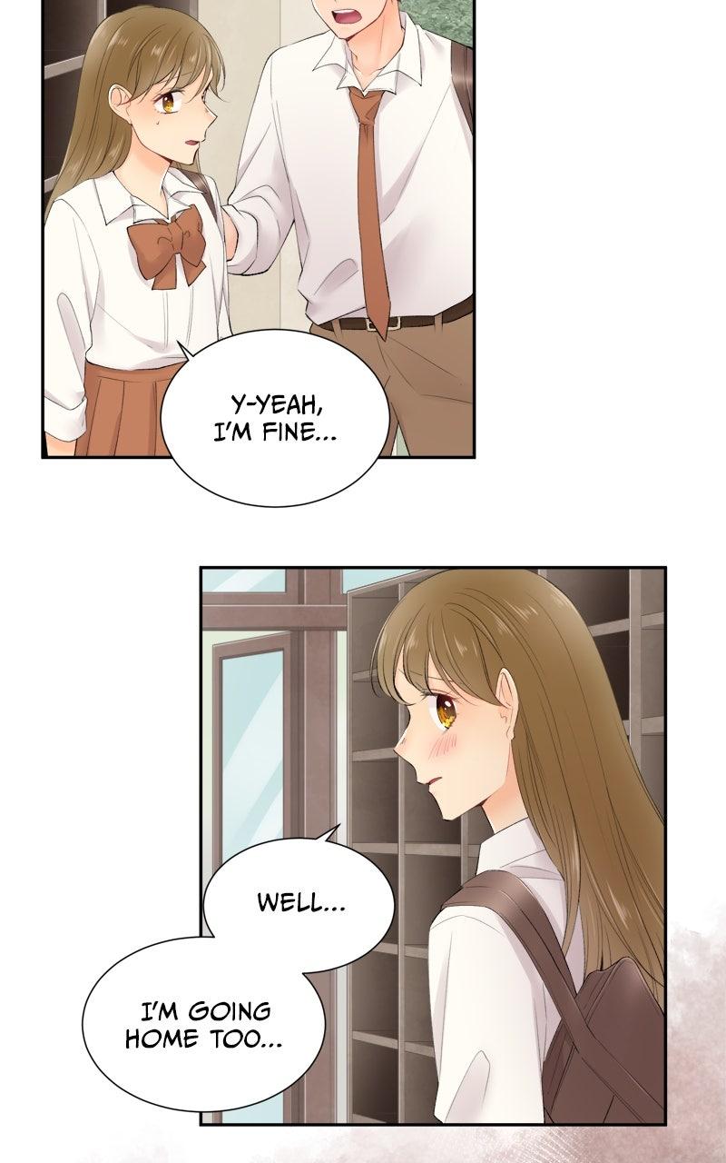 Revenge Love Chap 175 - Next Chap 176