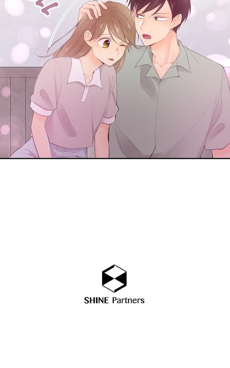 Revenge Love Chap 175 - Next Chap 176