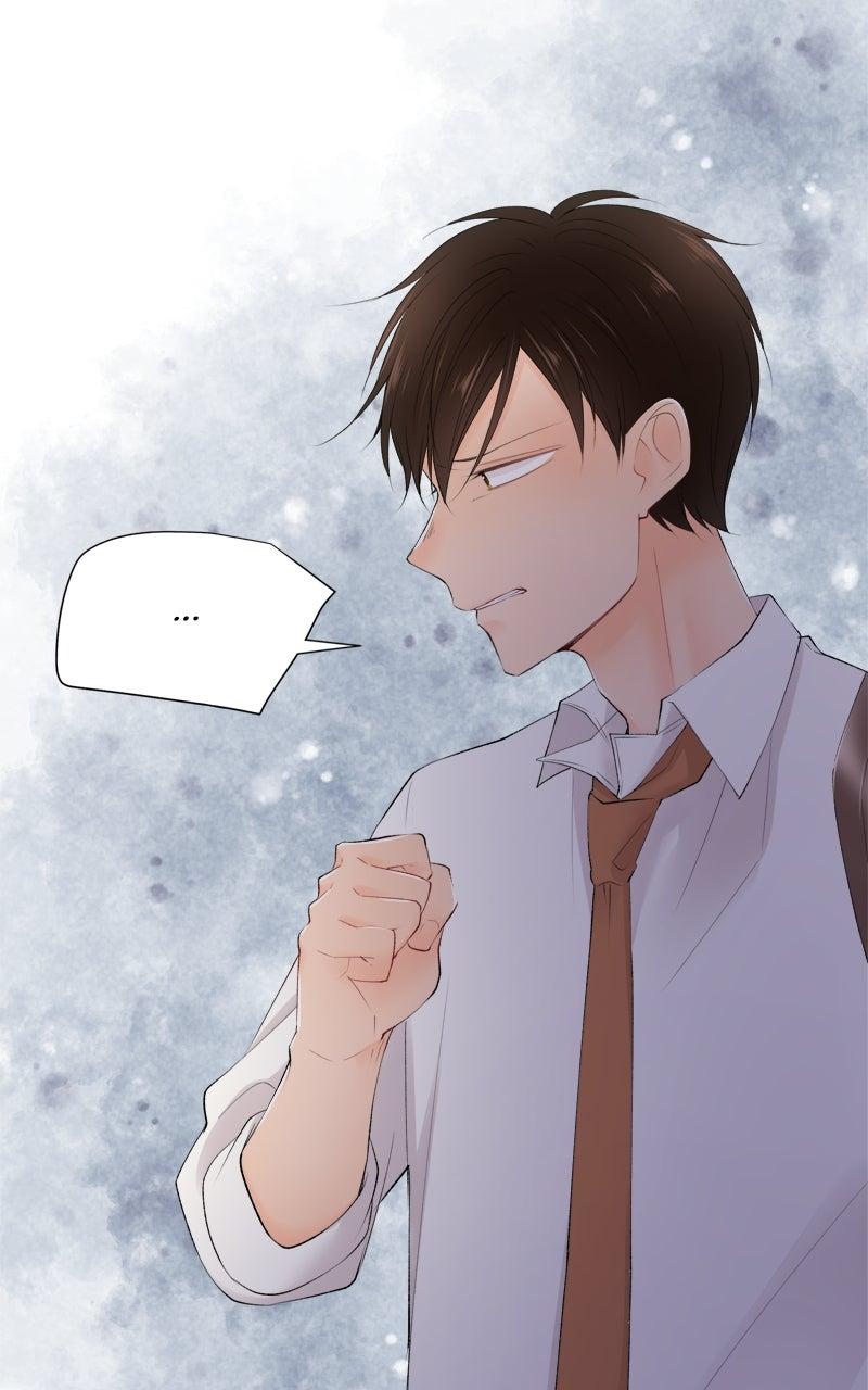 Revenge Love Chap 175 - Next Chap 176