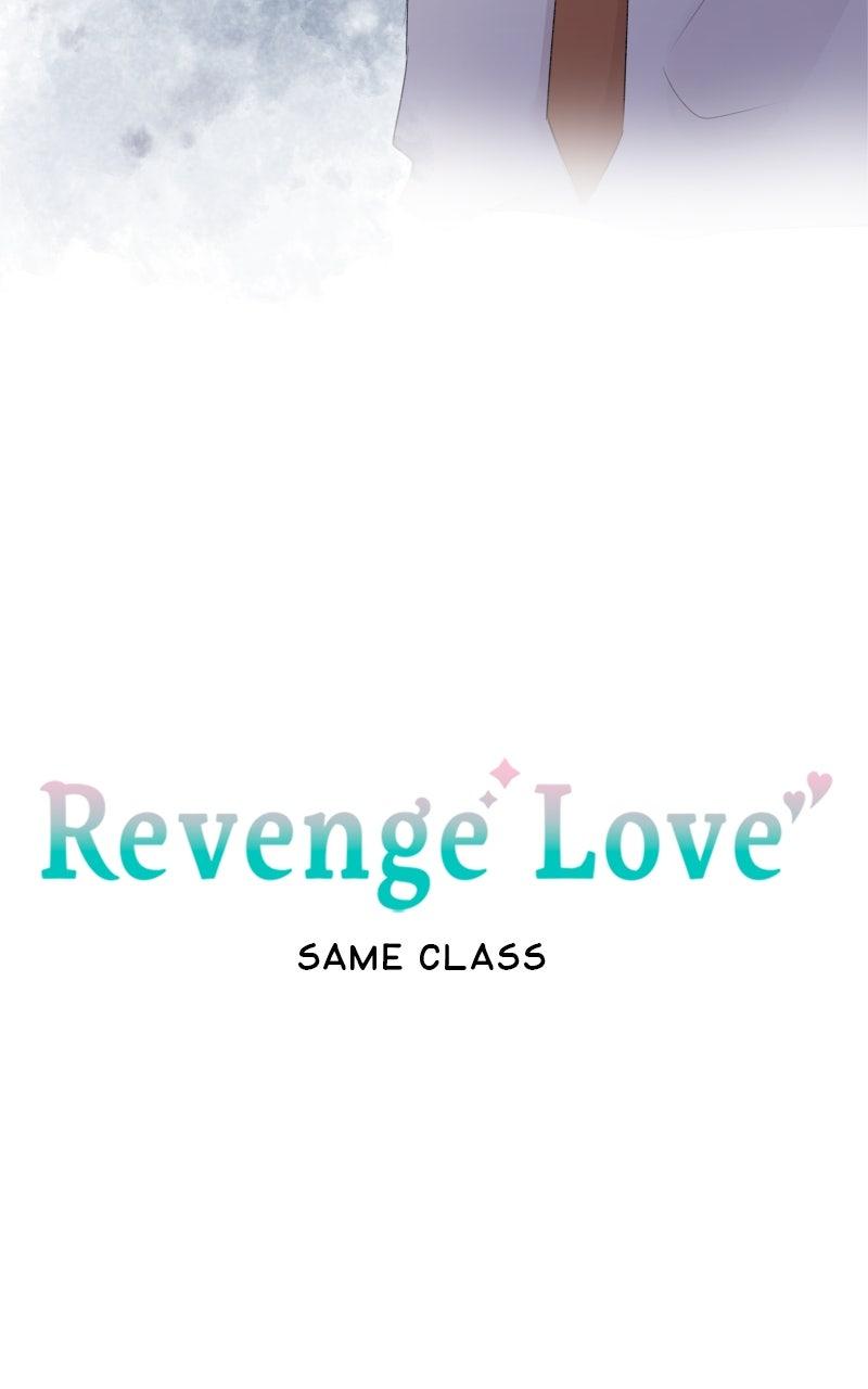 Revenge Love Chap 175 - Next Chap 176