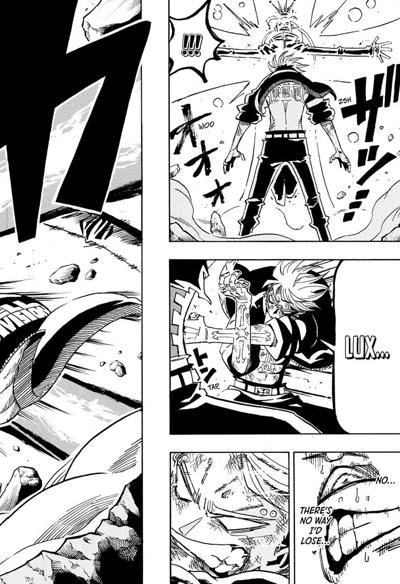 Exorcist no Kiyoshi-kun Chap 89 - Next Chap 90