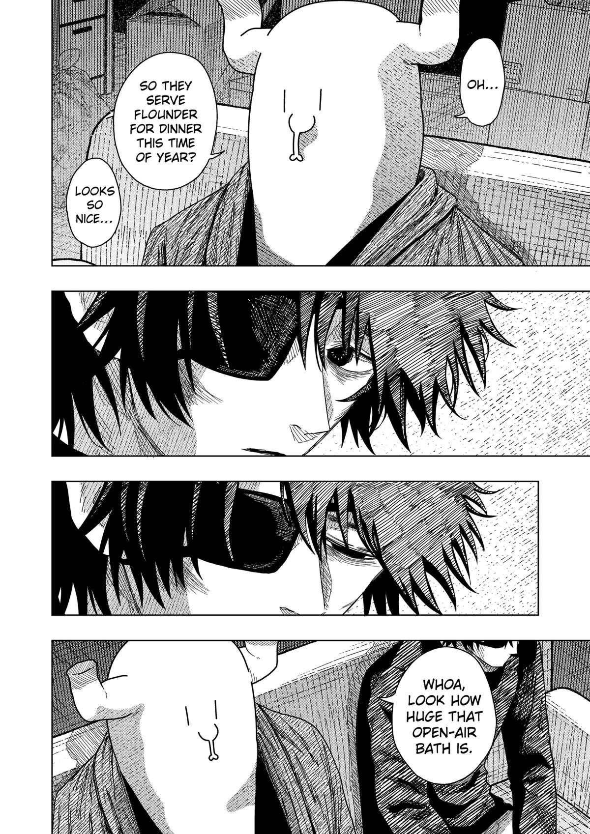 Drama Queen Chap 53 - Next Chap 54