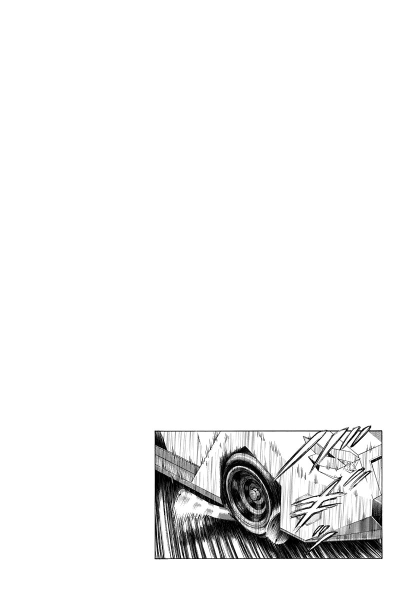 Countach Chap 240 - Next Chap 241