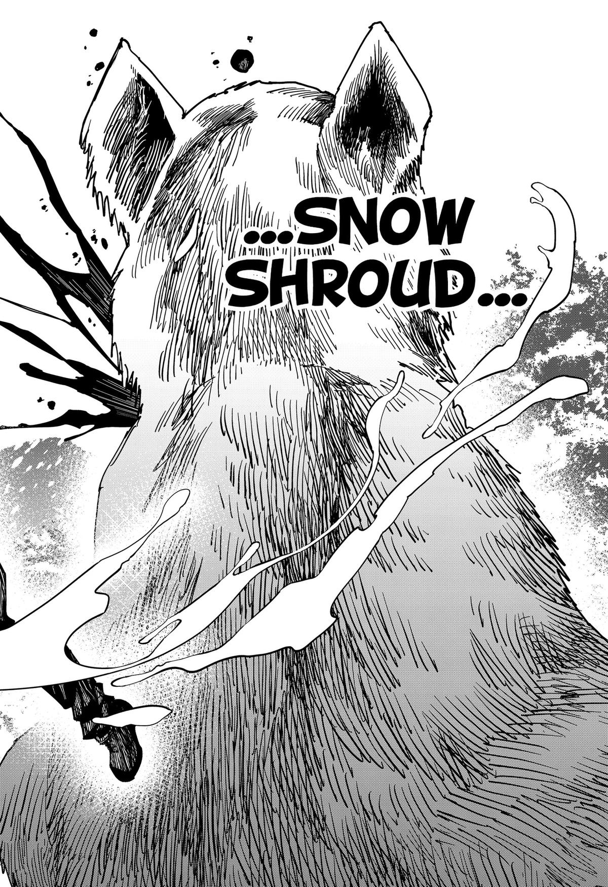 Toshi Densetsu Senpai Chap 30 - Next Chap 31