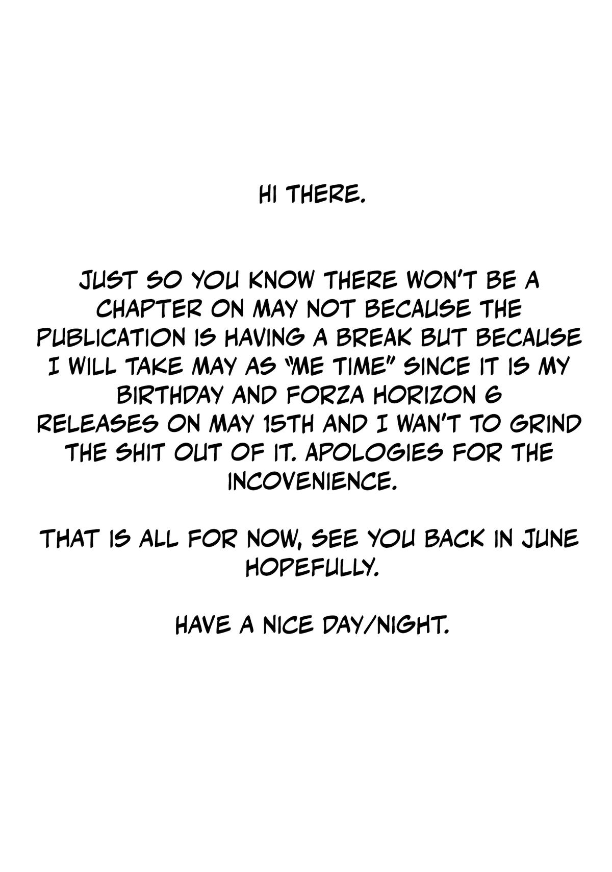 Tsuuhan de Katta Youtou ga Gachi Datta Chap 6 - Next Chap 7