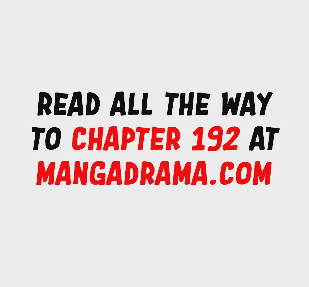 Aoku Somero Chap 82 - Next Chap 83