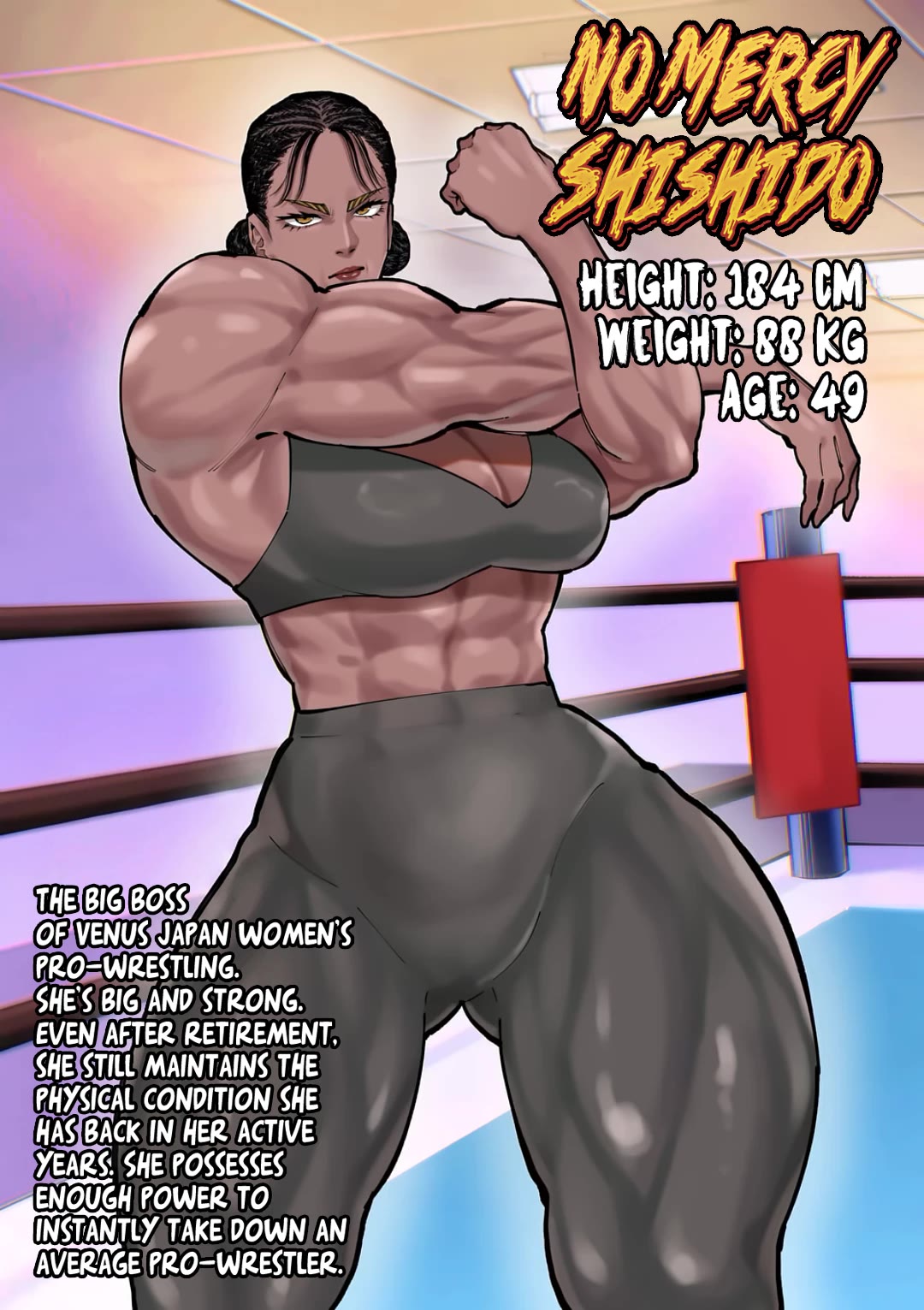 Blue Ursus Chap 29 - Next Chap 30