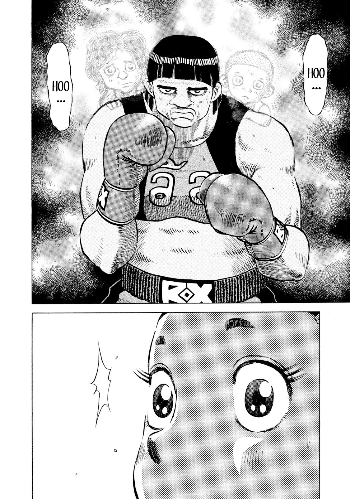 Rice Shoulder Chap 48 - Next Chap 49