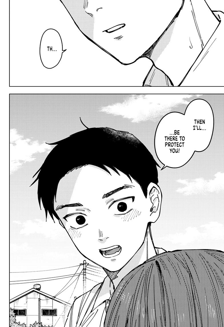 Sangeki Chap 2 - Next Chap 3