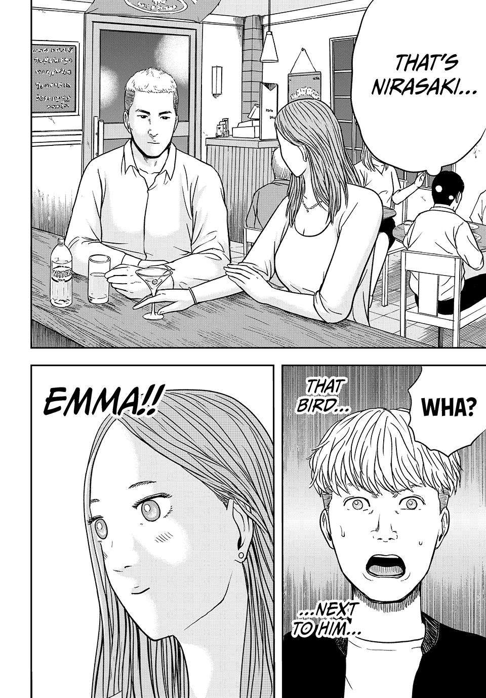 Tensei Shitara Winning Eleven datta Ken Chap 2 - Next Chap 3