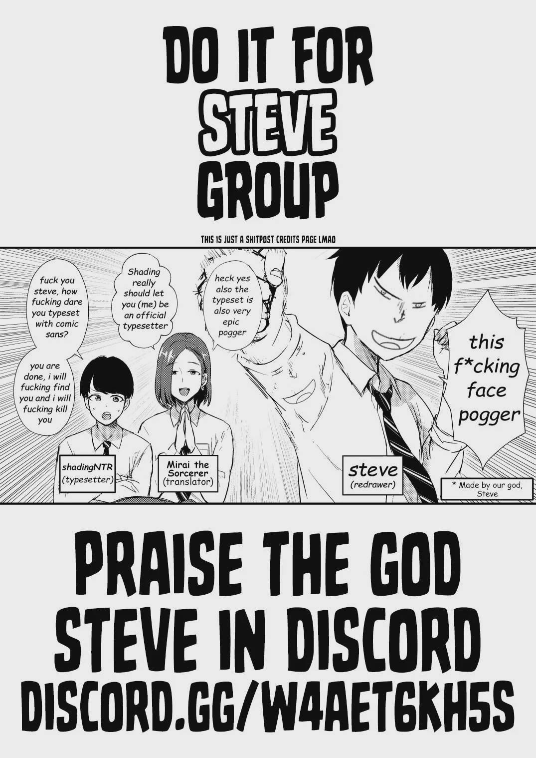 Omoi Ai Monopolize Chap 6 - Next Chap 7