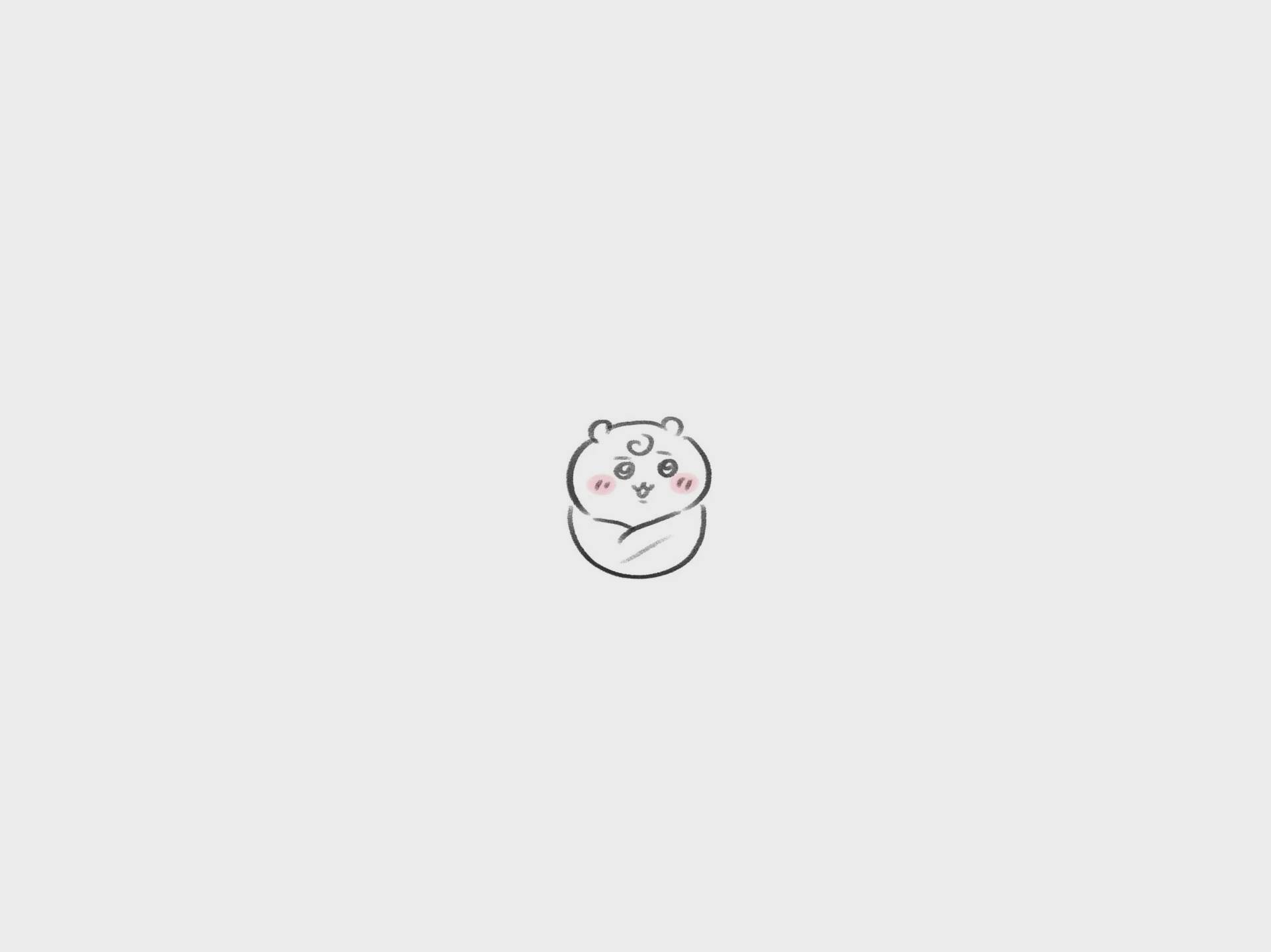 Chiikawa: Nanka Chiisakute Kawaii Yatsu Chap 99 - Next Chap 100
