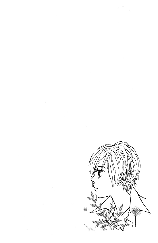 Kimi kara no Résumé Chap 19.1 - Next Chap 20.1