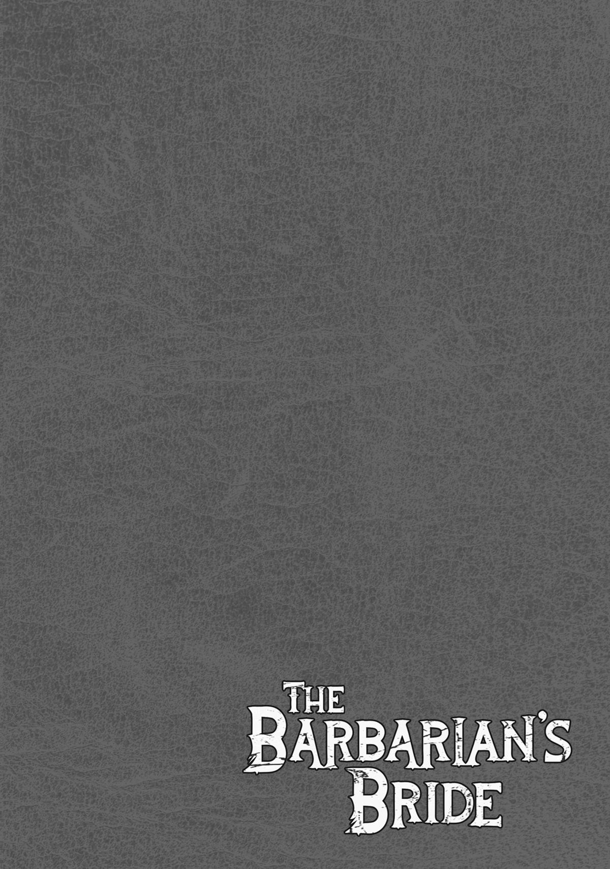 Himekishi wa Barbaroi no Yome Chap 24 - Next Chap 25