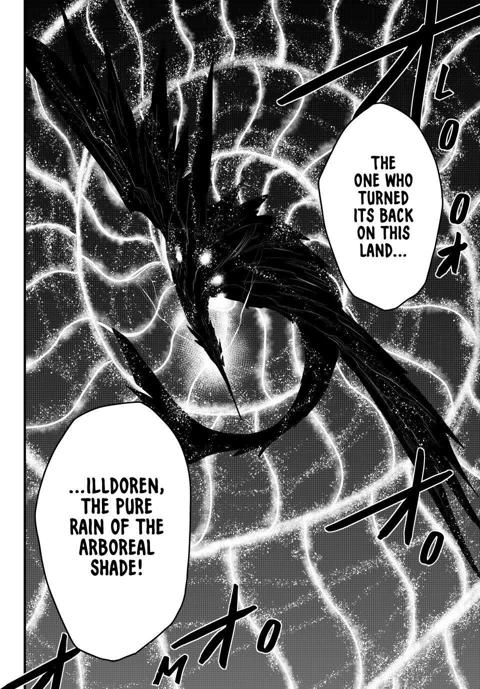 Himekishi wa Barbaroi no Yome Chap 42 - Next Chap 43