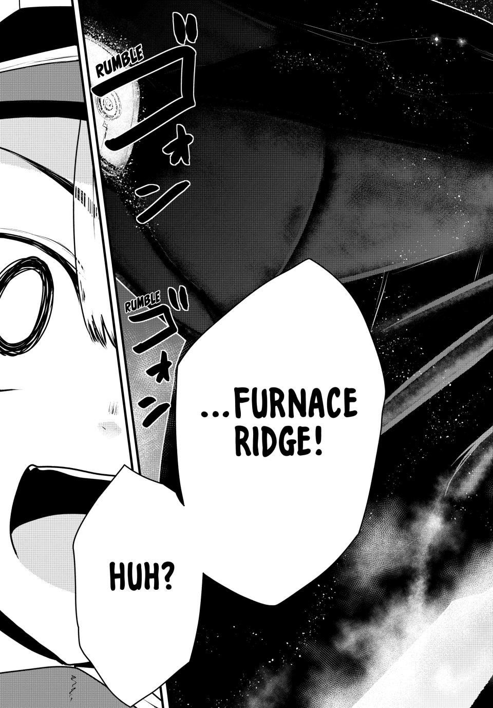 Himekishi wa Barbaroi no Yome Chap 52 - Next Chap 53