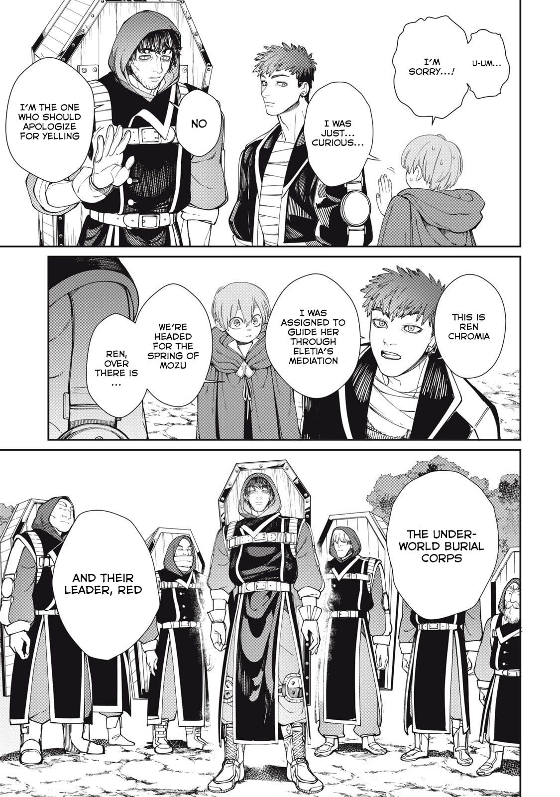 Meaheim Chap 3 - Next Chap 4