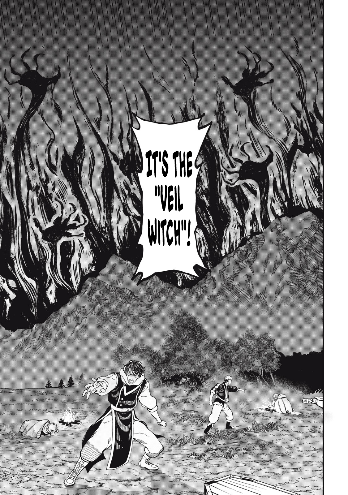 Meaheim Chap 4 - Next Chap 5