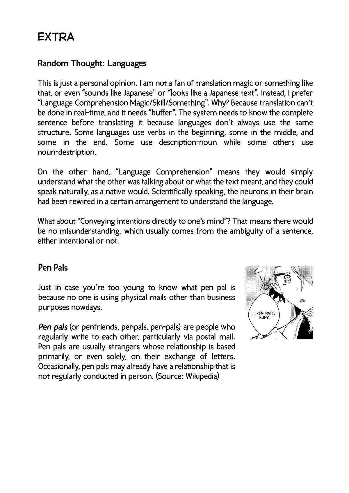 Isekai Shounin: Skill Isekai Tokou wo Kushi shite, Yuuyuu Jiteki na Okanemochi Slow Life wo Okurimasu Chap 21 - Next Chap 22