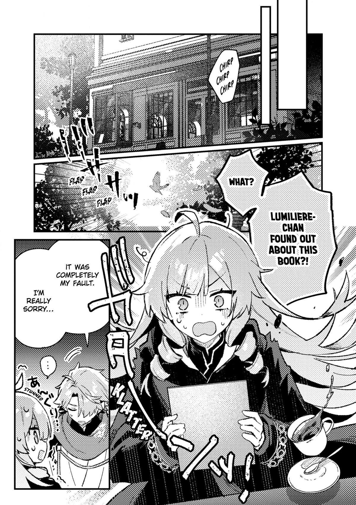 Isekai Shounin: Skill Isekai Tokou wo Kushi shite, Yuuyuu Jiteki na Okanemochi Slow Life wo Okurimasu Chap 21 - Next Chap 22