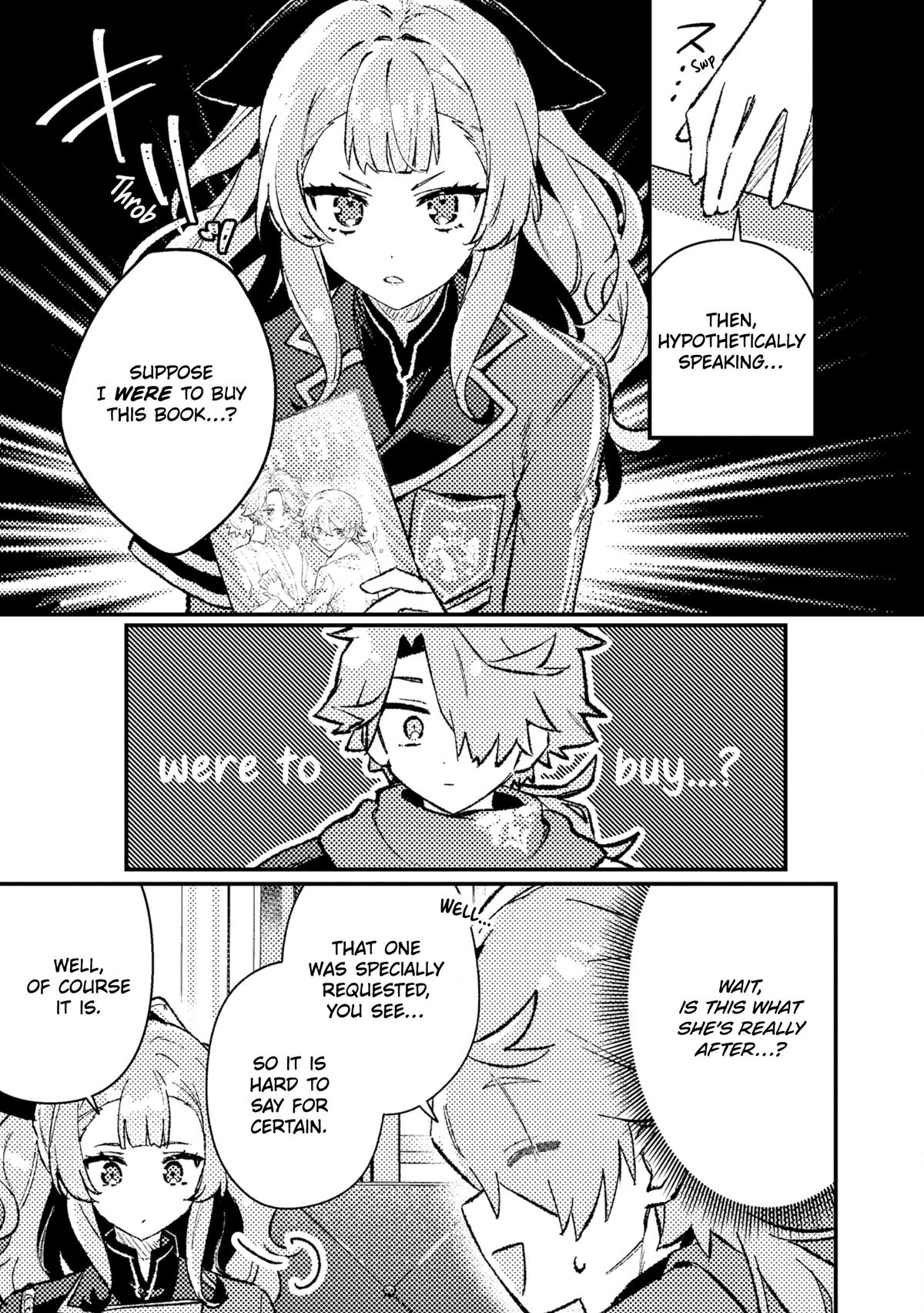 Isekai Shounin: Skill Isekai Tokou wo Kushi shite, Yuuyuu Jiteki na Okanemochi Slow Life wo Okurimasu Chap 21 - Next Chap 22