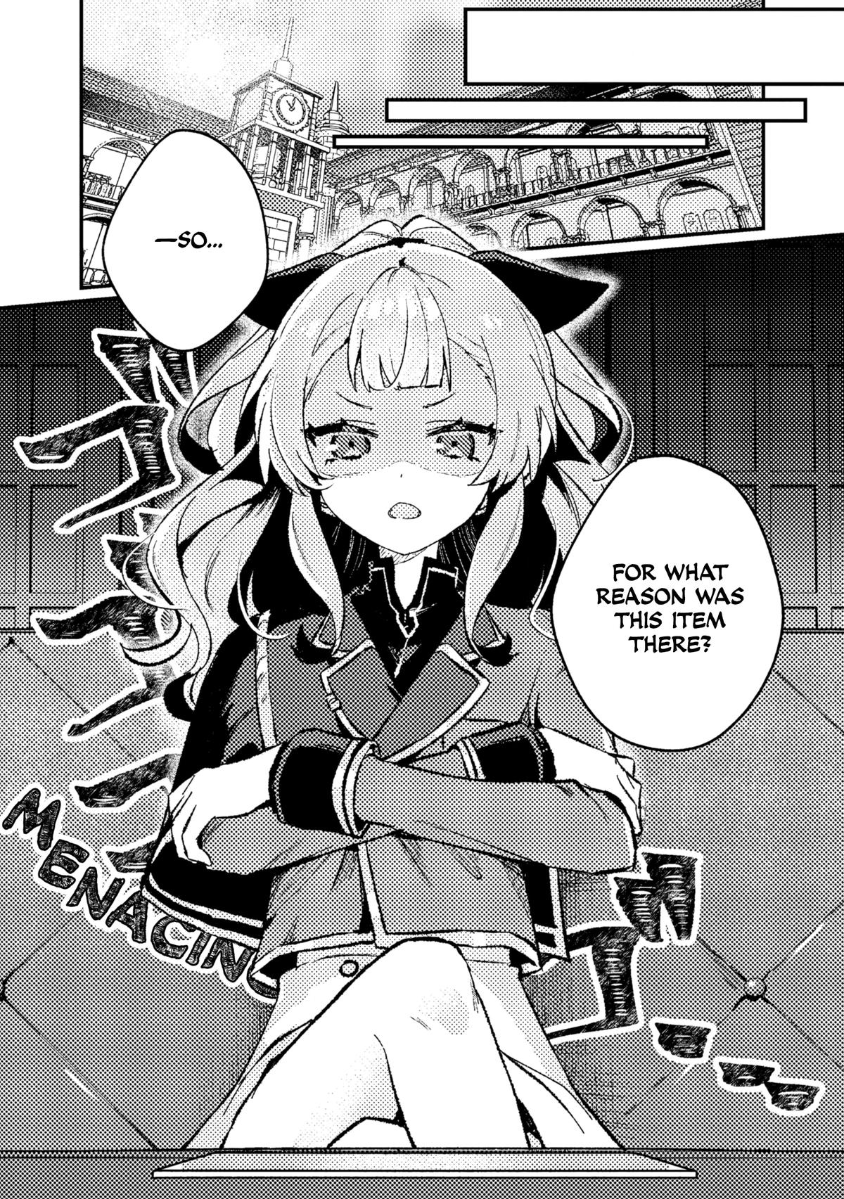 Isekai Shounin: Skill Isekai Tokou wo Kushi shite, Yuuyuu Jiteki na Okanemochi Slow Life wo Okurimasu Chap 21 - Next Chap 22