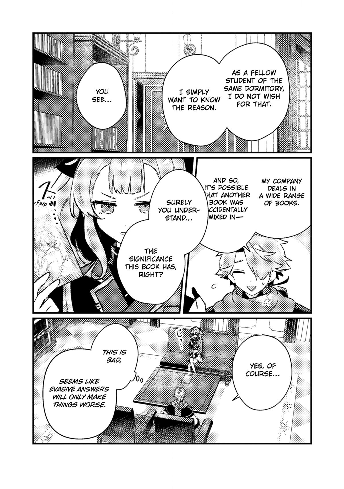 Isekai Shounin: Skill Isekai Tokou wo Kushi shite, Yuuyuu Jiteki na Okanemochi Slow Life wo Okurimasu Chap 21 - Next Chap 22