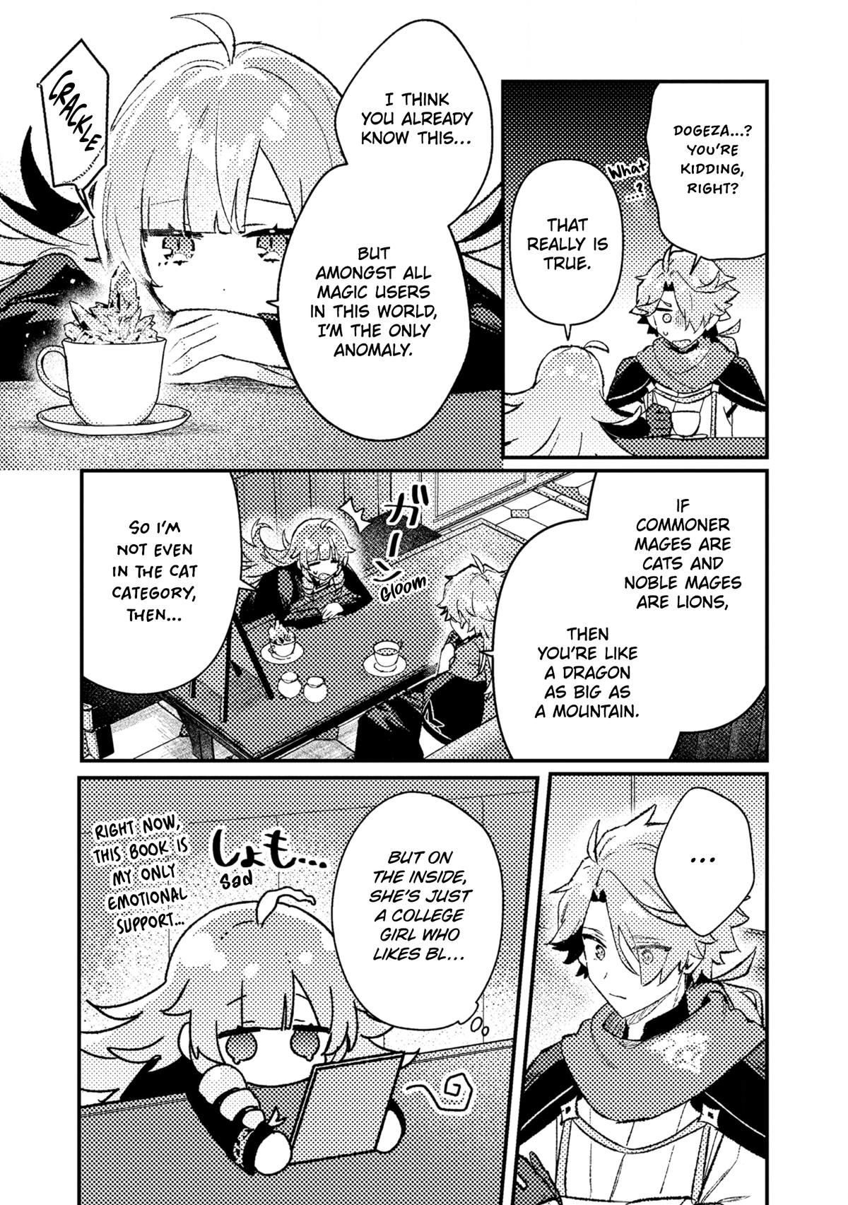 Isekai Shounin: Skill Isekai Tokou wo Kushi shite, Yuuyuu Jiteki na Okanemochi Slow Life wo Okurimasu Chap 21 - Next Chap 22