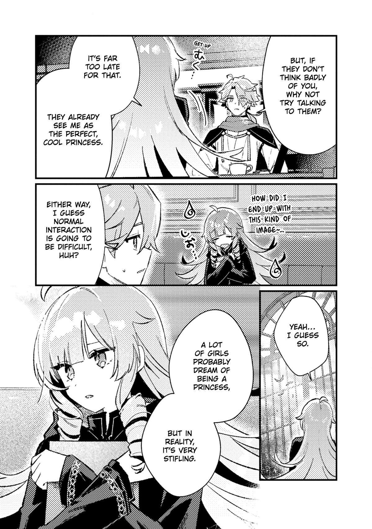 Isekai Shounin: Skill Isekai Tokou wo Kushi shite, Yuuyuu Jiteki na Okanemochi Slow Life wo Okurimasu Chap 21 - Next Chap 22