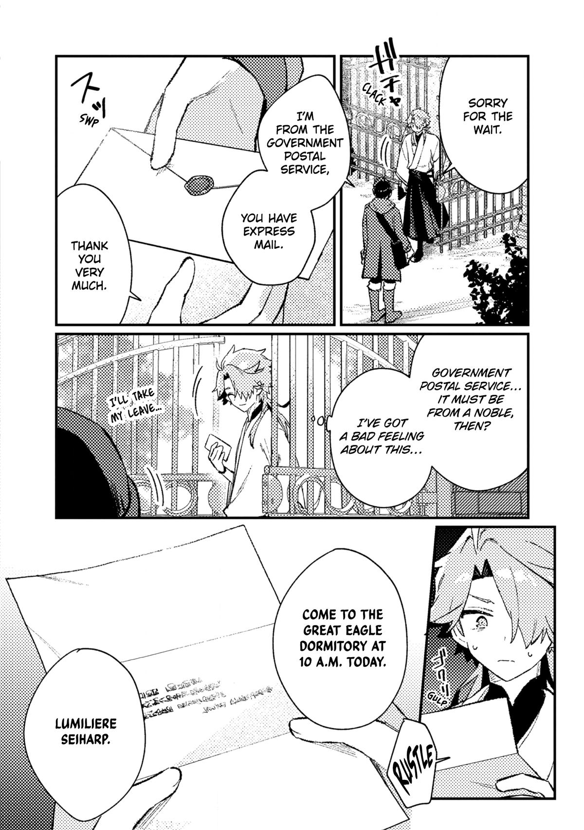 Isekai Shounin: Skill Isekai Tokou wo Kushi shite, Yuuyuu Jiteki na Okanemochi Slow Life wo Okurimasu Chap 21 - Next Chap 22