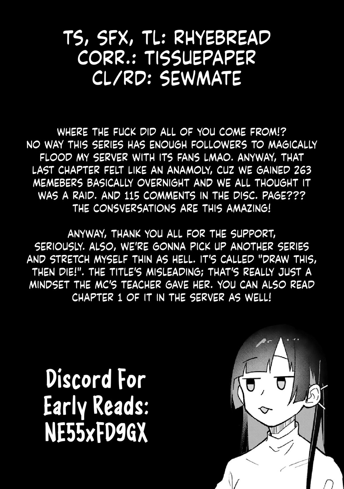 Boku no Ikezu na Konyakusha Chap 21.1 - Next Chap 22.1