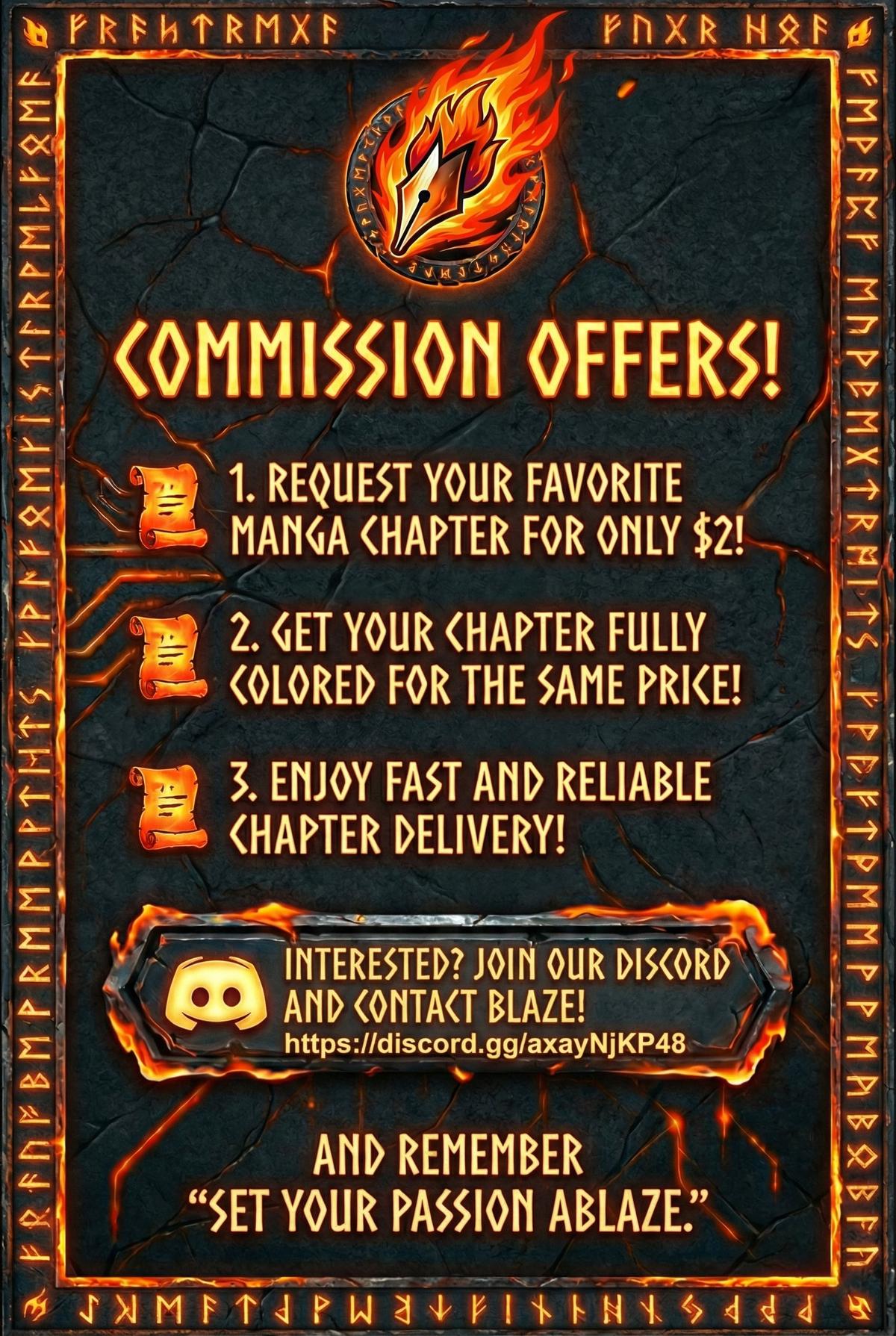 Isekai Nonbiri Nouka Chap 296 - Next Chap 297