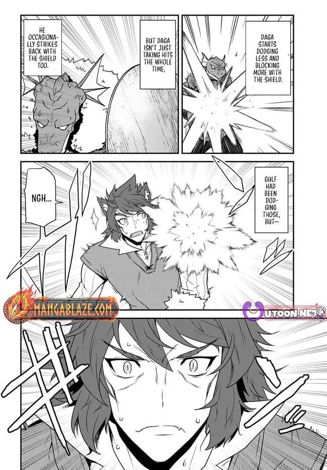 Isekai Nonbiri Nouka Chap 296 - Next Chap 297