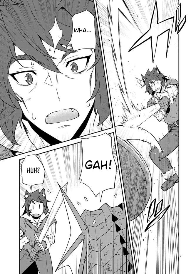 Isekai Nonbiri Nouka Chap 296 - Next Chap 297