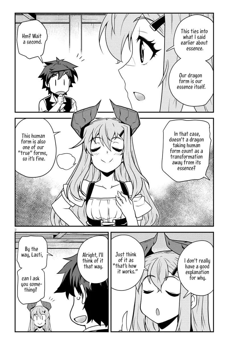 Isekai Nonbiri Nouka Chap 298 - Next Chap 299