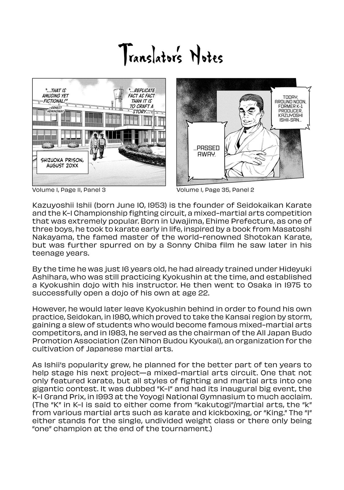 Dolkara Chap 10.5 - Next Chap 11.5