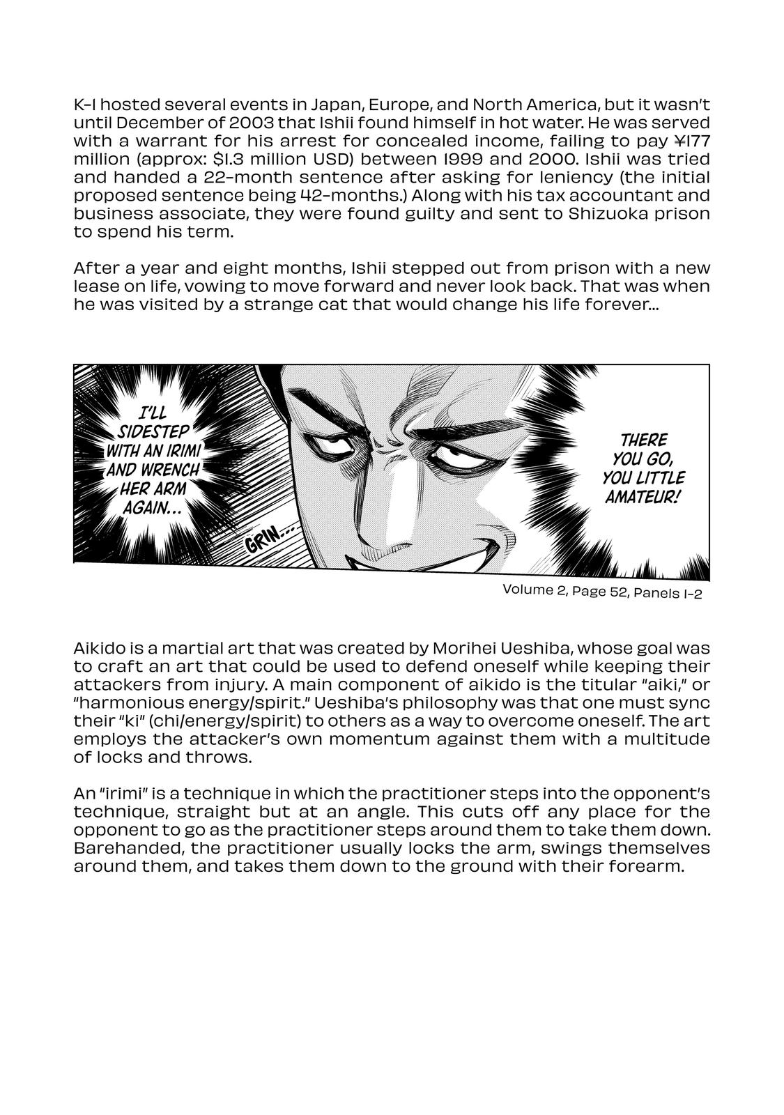 Dolkara Chap 10.5 - Next Chap 11.5