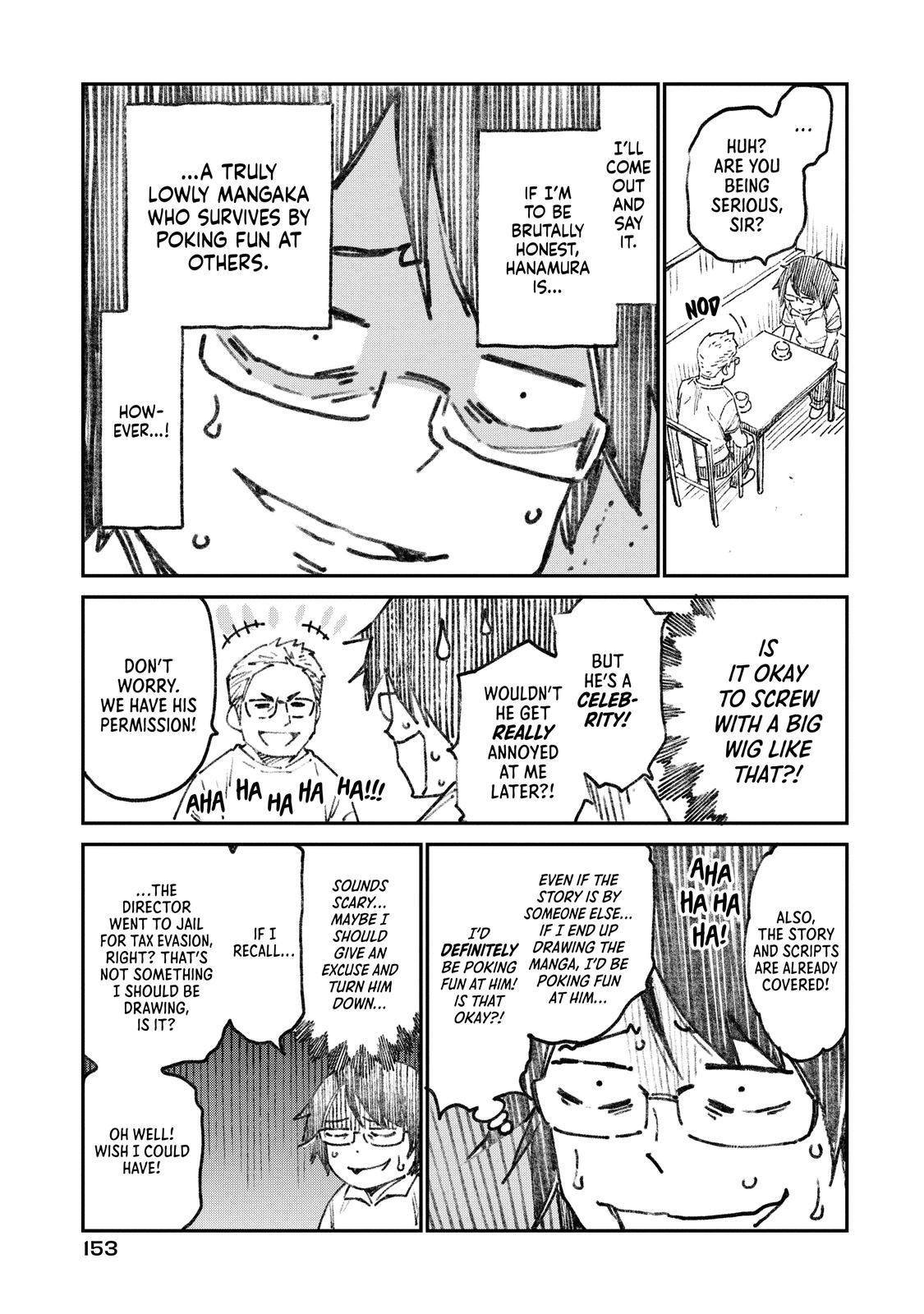 Dolkara Chap 10.5 - Next Chap 11.5