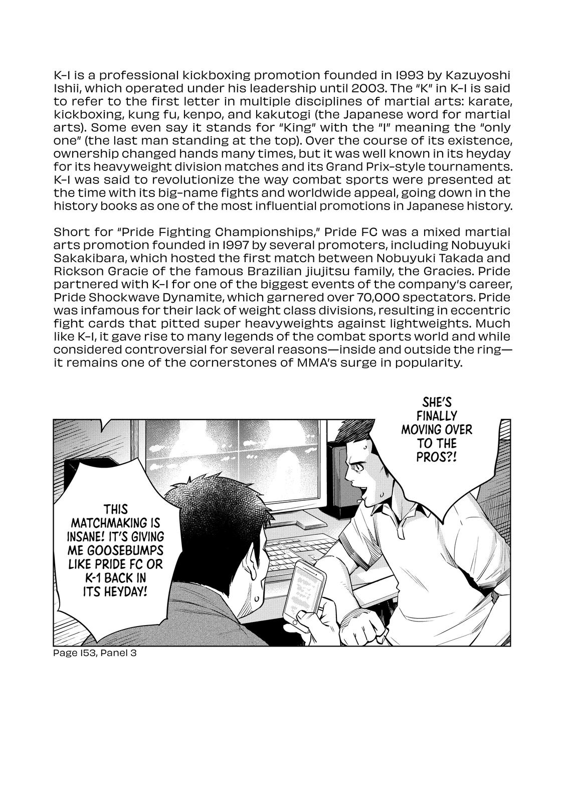 Dolkara Chap 16.5 - Next Chap 17.5